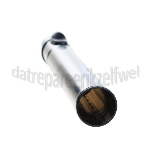 Foto van Numatic Zuigbuis Telescoopbuis, 32mm. HVR200, Henry Compact HVR160, HET200P 