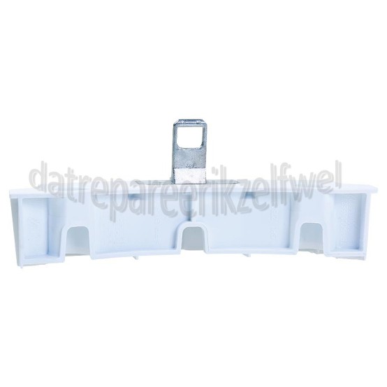 Foto van Bosch Deurhaak Haak WTY88782, WT4H8Y76NL, WTY87790 