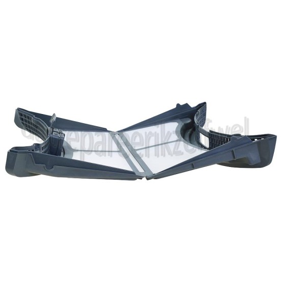 Foto van Whirlpool Filter In deur TRPC86520, HSCX80427, DDLX90110 