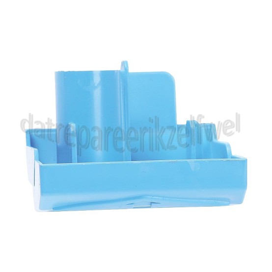 Foto van AEG Hevel Zuighevel in zeepbak L76485FL, L76695NFL, WAL2E200 