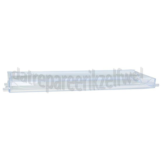 Foto van Whirlpool Klep Vriesklep AFB1840A, GKIE3883A, GKIE3000A 