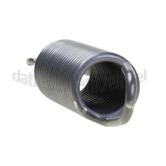 Foto van Samsung Veer Ophangveer kuip WF81F5E5P4WEN, WF70F5EDQ4WEN 