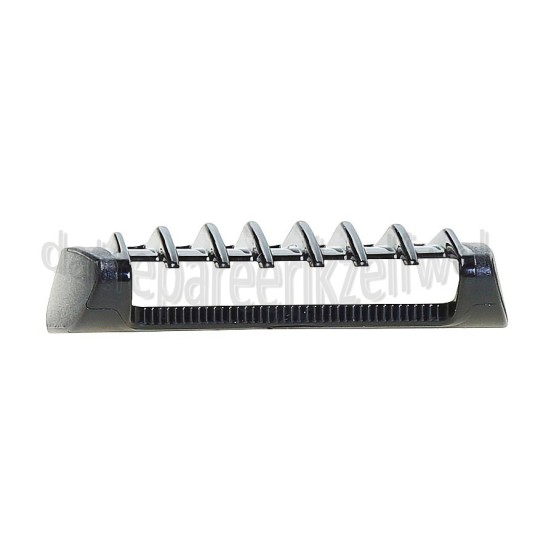 Foto van Braun Opzetkam Opzetkam 1, voor kunststof scheerkop MGK3020, MGK3040, MGK3060, MGK3080 