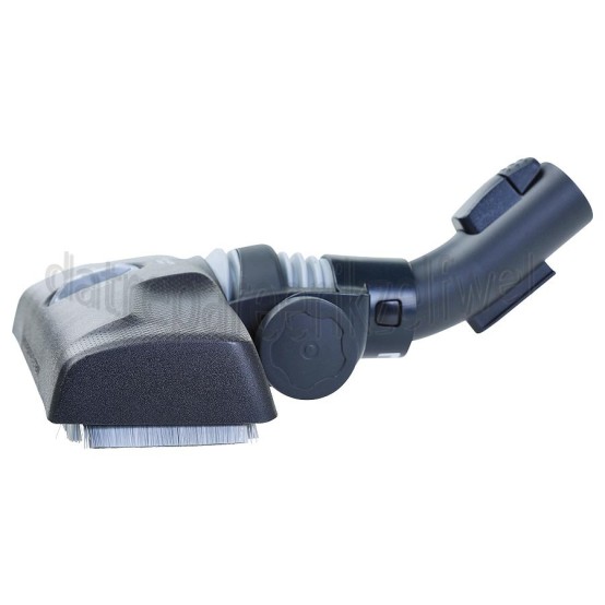 Foto van AEG Combi-zuigmond 32mm. met wielen VX72CRA, ESP74BD, ESP7ANIMAL 