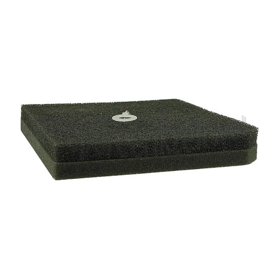 Foto van Philips Filter Hepa filtercassette FC9920, FC9921, FC9922 