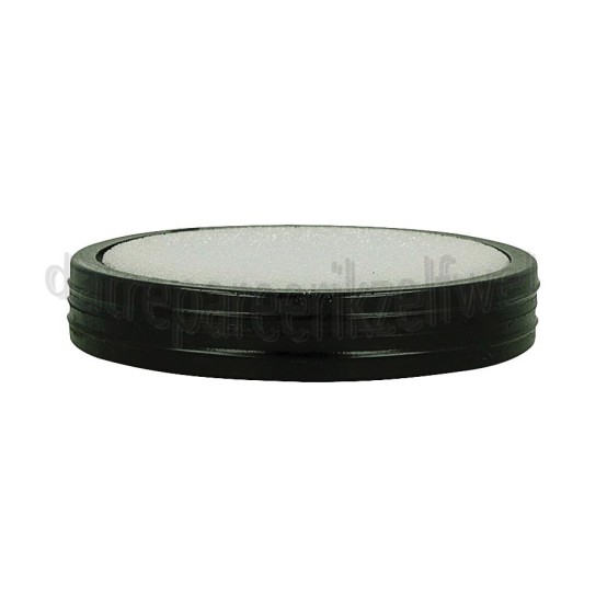 Foto van Philips Filter Fredenburg filter FC6163, FC6400, FC6401 