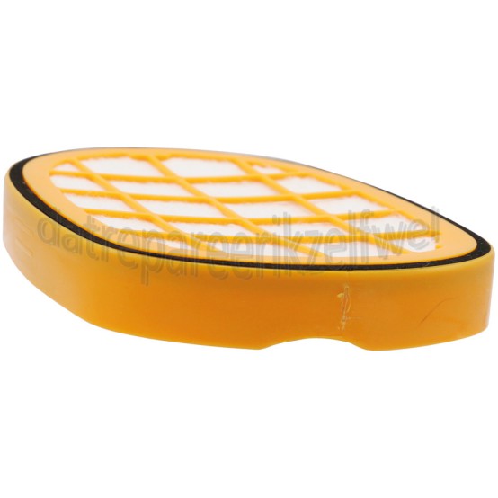 Foto van Philips Filter Motorfilter FC6812, FC6813, FC6822, FC6823, FC6826, FC6827 