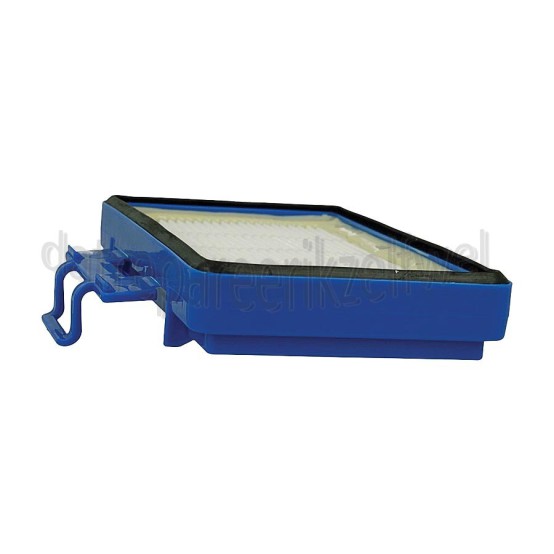 Foto van Philips Filter Uitblaasfilter EPA10 FC8240, FC8241, FC8243, FC8244, FC8245 
