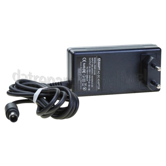 Foto van Laadadapter Dyson lader 24.35V / 16.75V 1.1A DC30, DC31, DC34, DC35, DC43H, DC45 