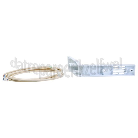 Foto van Liebherr Voeler NTC voeler CNes406614, CNsl350320, CNPesf401321 