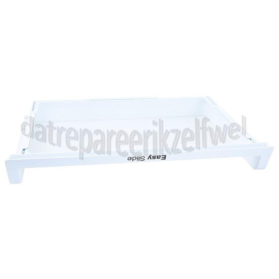 Foto van Samsung Vrieslade Schuiflade RB29HSR2DSA, RB31HSR2DSA 