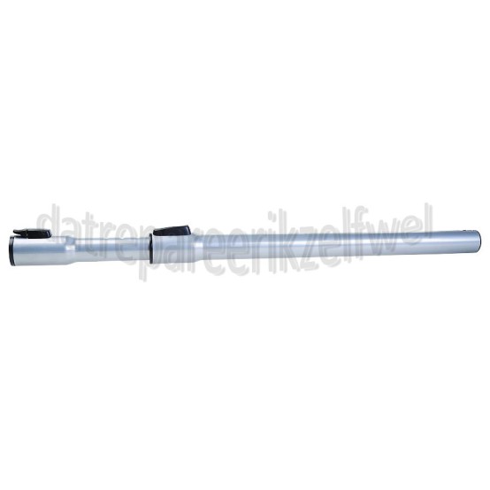 Foto van Philips Zuigbuis Telescoop FC8575, FC8592, FC9530 