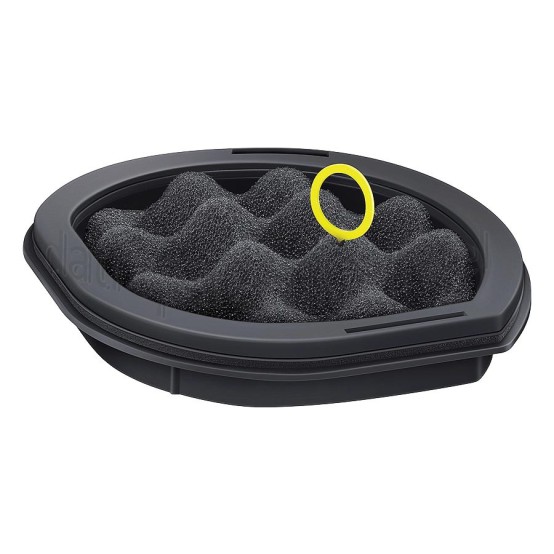 Foto van Samsung Filter Filter RHF-30 VR9000 POWERbot 