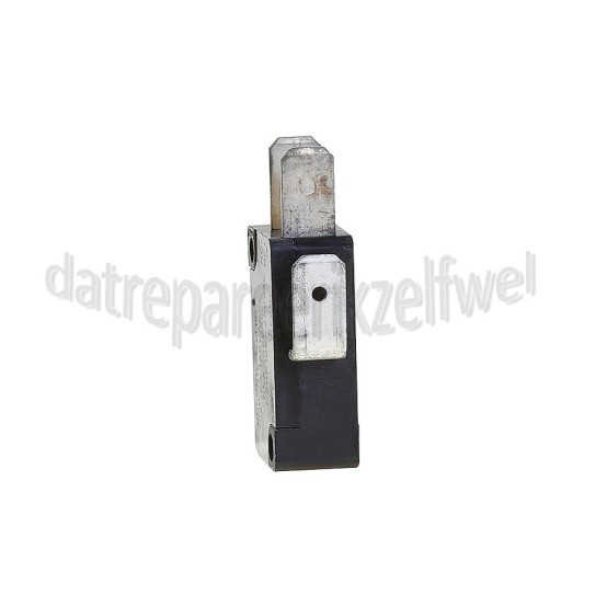 Foto van Black & Decker Schakelaar 3 polig GLC3630L, GTC3655L, GWC3600L 