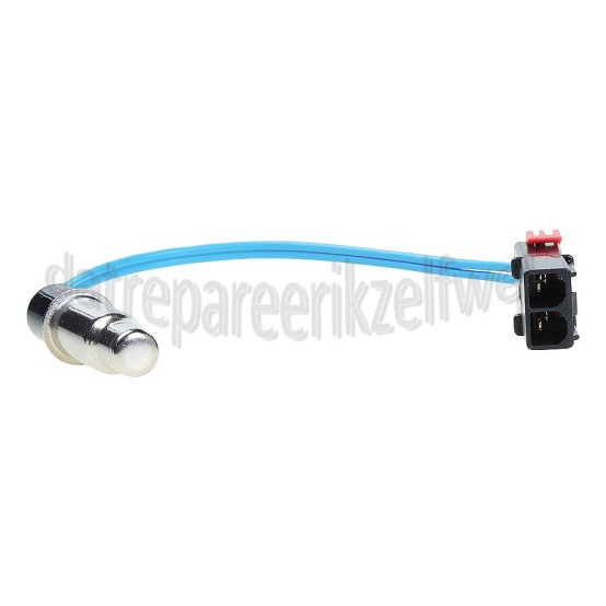 Foto van Samsung Sensor NTC-Sensor, voeler WF81F7E6P6W, WF81F5E3P4W, WW12H8420EX 