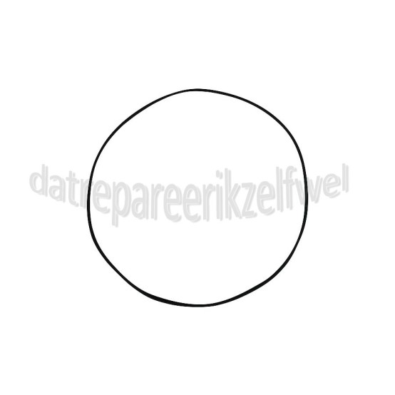 Foto van Beko Snaar 1244 J4 TEM WMB61222MC, WMB51221C, WCV6611BC 