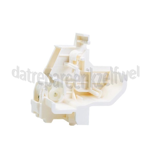 Foto van Beko Slot Vergrendeling van deur DFN6632, DSN05310X, DIN4428 