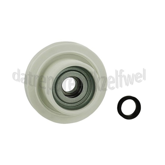 Foto van AEG Lager Steunlager Links, Compleet LAV46270, EWT13420W 