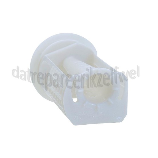 Foto van Samsung Filter Inzet van pomp WF0806Z8W, WF1804WPN2, WD2804Y8E3 