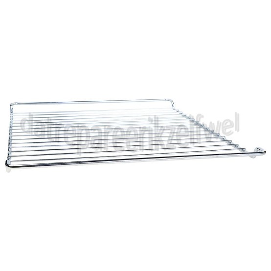 Foto van Rooster 44,6 x 33,8cm AKF384, 