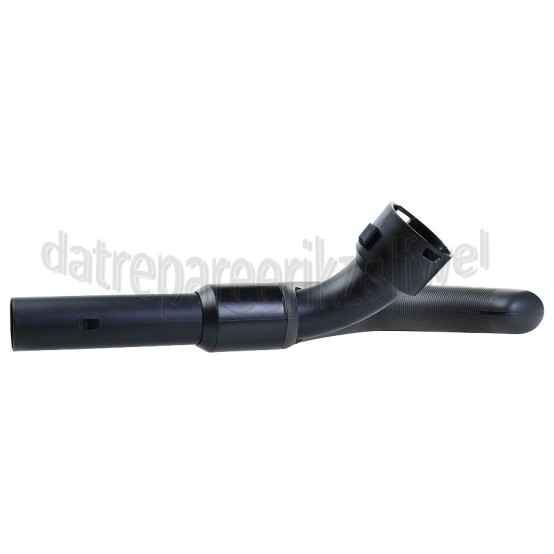 Foto van Philips Pistoolgreep met afstandbediening FC9912, FC9921, FC9922 