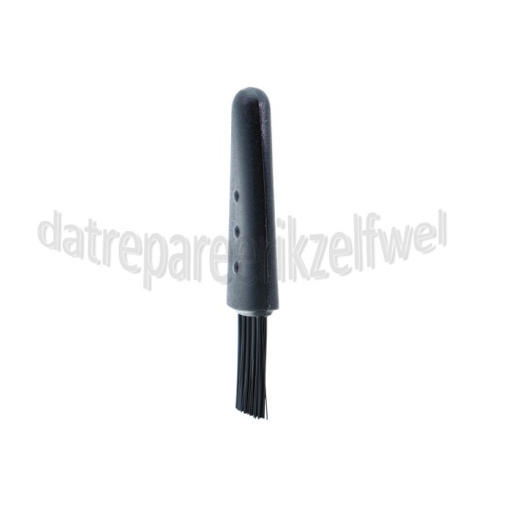 Foto van Philips Borstel Schoonmaakborstel Div. modellen 