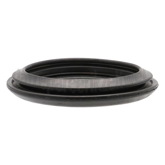 Foto van Dometic Afdichting Afdichtring cassettetanks CT4050, CT4110 