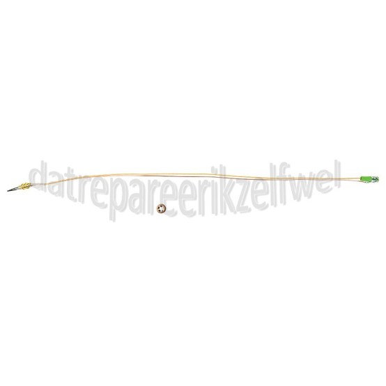 Foto van Dometic Thermokoppel Lengte 450mm CU300, CU325 