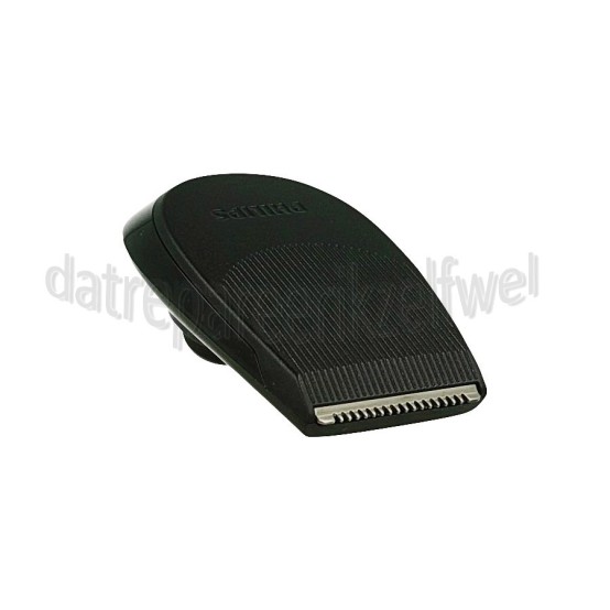 Foto van Philips Scheerkop Opzetstuk baardstyler S6680, S5270, S5630 