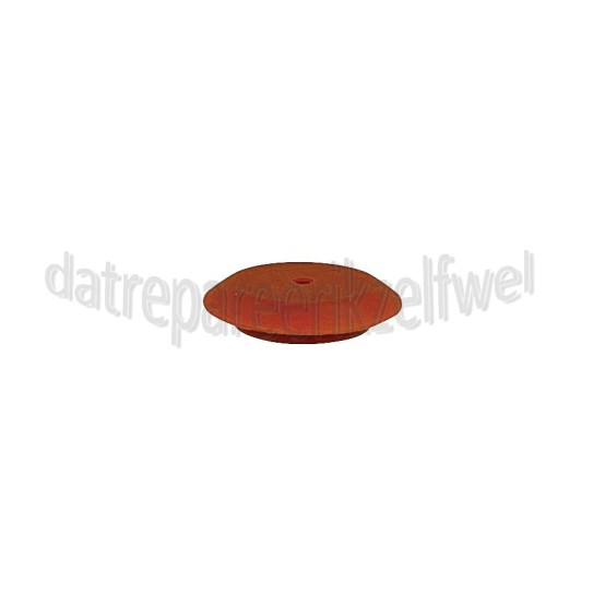 Foto van Philips Afdichtingsrubber Afsluiter HD5400, HD5405, HD5407, HD5410 