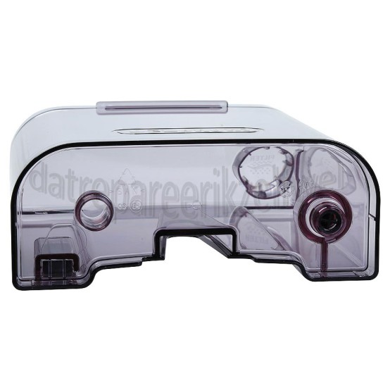 Foto van DeLonghi Watertank Waterreservoir incl. deksel ETAM29510, ETAM29620, ETAM36365 