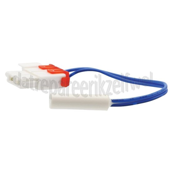 Foto van Voeler Temperatuurvoeler RS21DPMS, RSH1NBBP 