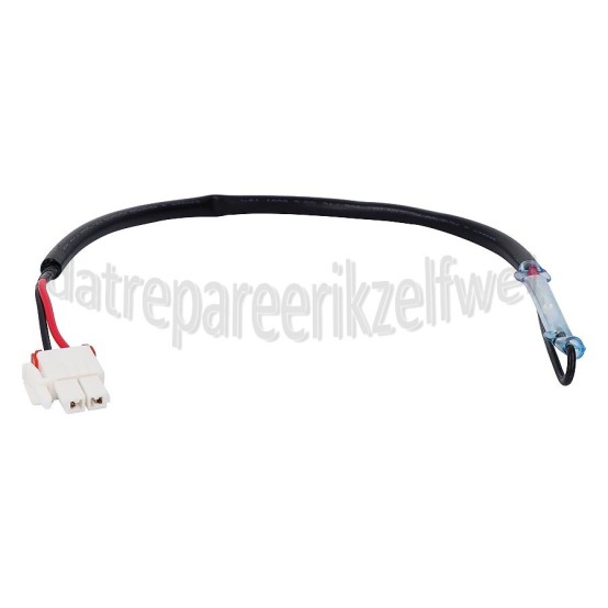 Foto van Voeler Temperatuurvoeler SN629ECSWQ, SN629EPNSQ 