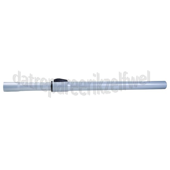 Foto van Philips Zuigbuis Telescoop, 2 delig FC8240 8000 Series 