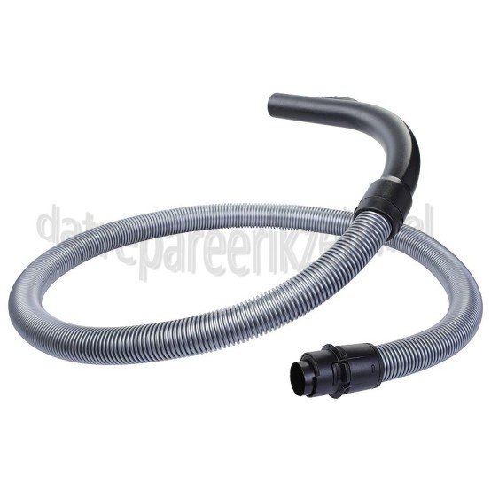Foto van Slang Compleet, met lange handgreep S6000/S8000 en C3 serie 