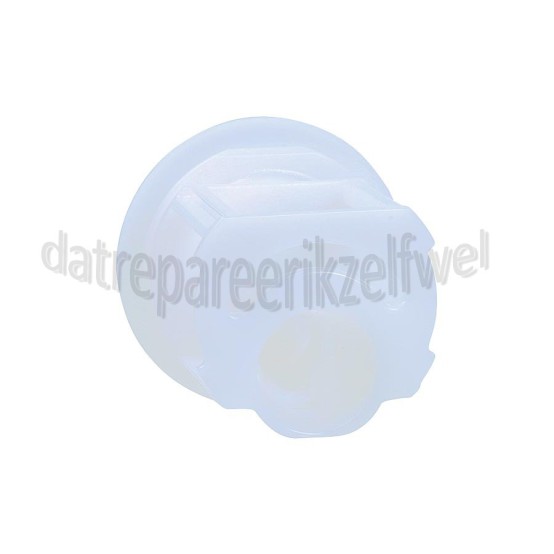 Foto van Samsung Filter Inzet van pomp WF6520S4V, S821GWLU2, F1013JGE1 