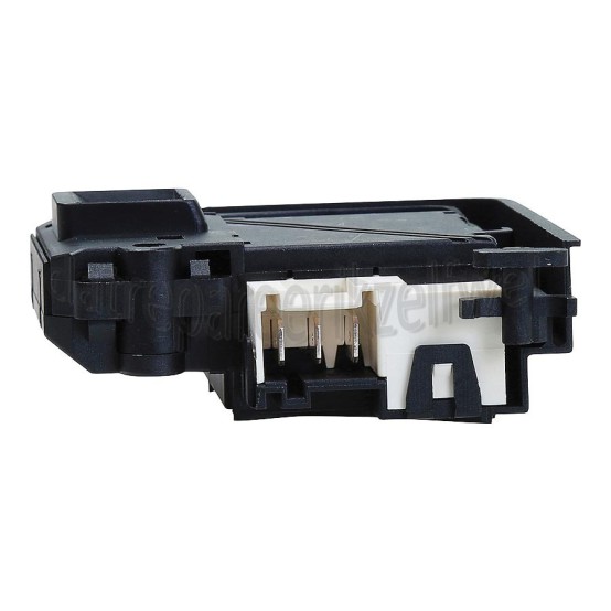 Foto van Deurrelais 3 contacten, Concore WW12H8420, WW90H7600, WD80J6400 