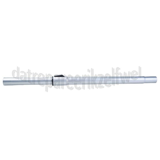 Foto van AEG Zuigbuis Telescoop 32mm. VX62RR 