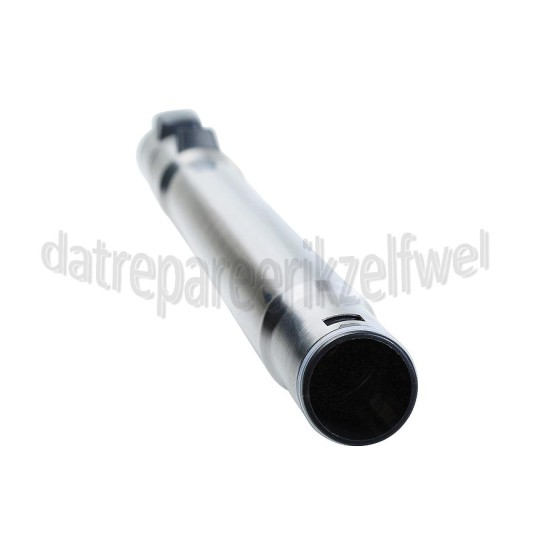 Foto van AEG Zuigbuis Telescoop 32mm. VX61IWA, EL4021A 
