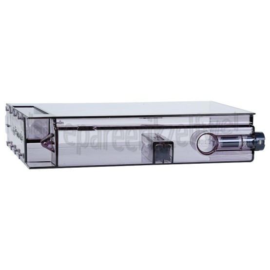 Foto van DeLonghi Watertank Waterreservoir excl. deksel ECAM26 