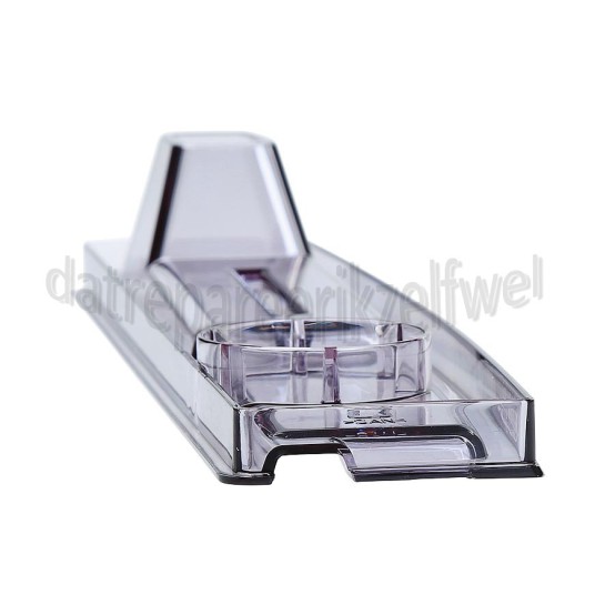 Foto van DeLonghi Deksel Van watertank ECAM23210, ECAM22110, ECAM23450 