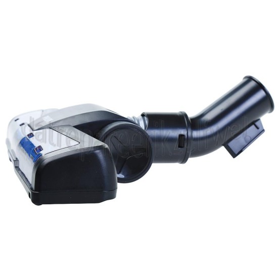 Foto van Philips Zuigmond Turbo-zuigmond FC9556, FC8370, FC8240 