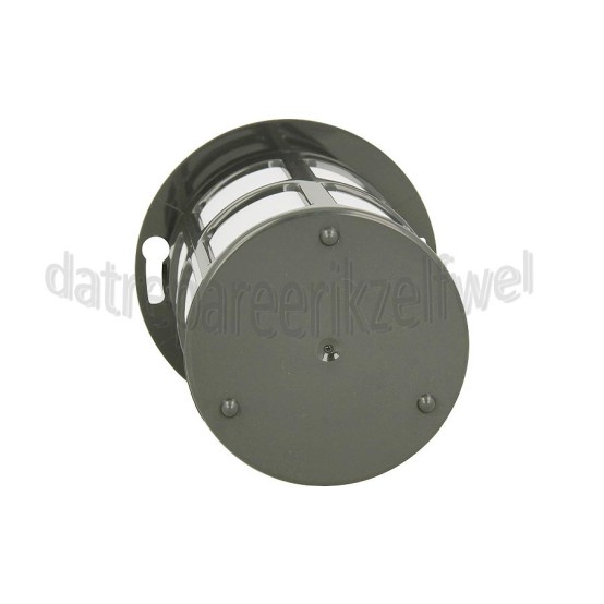 Foto van Bosch Filter Lintfilter BBS1114, BBS1BASE, BCS1ALL 