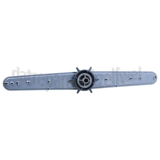 Foto van Beko Sproeiarm Boven GIS1380X, DFS2531X, DSS1301XN 