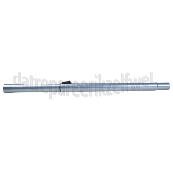Foto van Rowenta Zuigbuis Telescoopbuis, 32mm RS622, RS180, RS618 