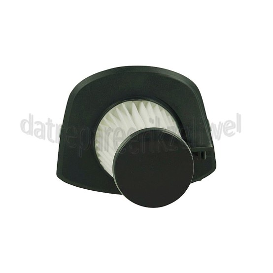 Foto van AEG Filter Filter CX7230, EER73, ZB3324 