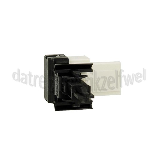 Foto van Beko Schakelaar Aan/uit schakelaar DFN6632, DFN6845X, DFS2531X 