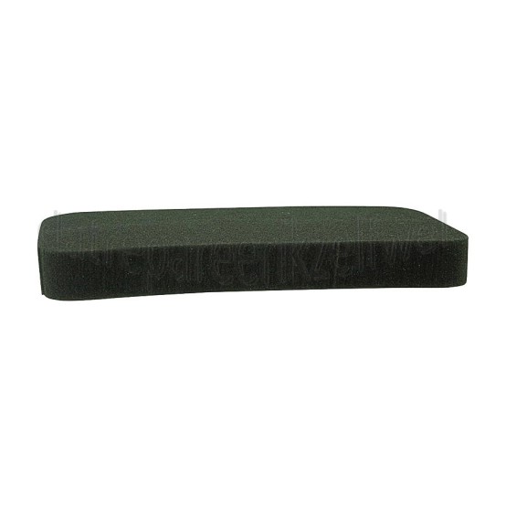 Foto van Rowenta Filter Schuimfilter RO3969EA, RO3751EA, MO3745PA 
