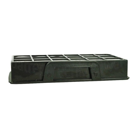 Foto van Rowenta Filter Hepa filter RO3953EA, RO3715EA, MO3711PA 