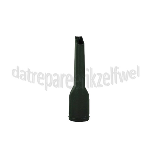 Foto van Rowenta Zuigmond Spleet 32mm. RO3969EA, RO3715EA, MO3763PA 